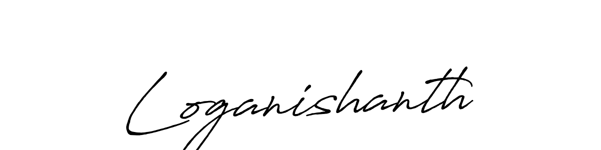 Check out images of Autograph of Loganishanth name. Actor Loganishanth Signature Style. Antro_Vectra_Bolder is a professional sign style online. Loganishanth signature style 7 images and pictures png