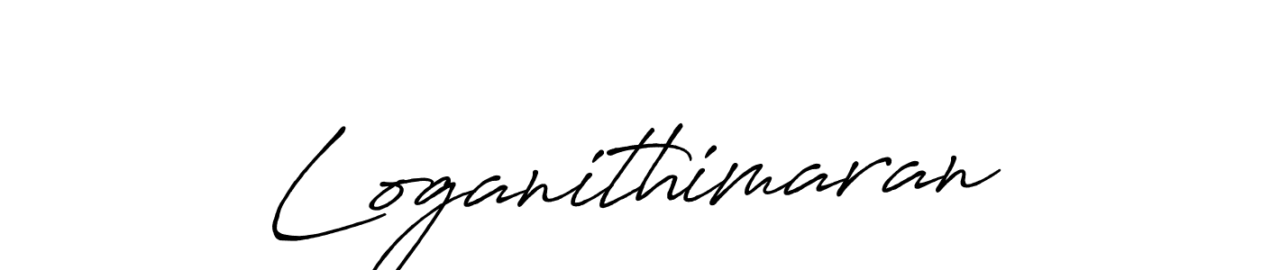if you are searching for the best signature style for your name Loganithimaran. so please give up your signature search. here we have designed multiple signature styles  using Antro_Vectra_Bolder. Loganithimaran signature style 7 images and pictures png