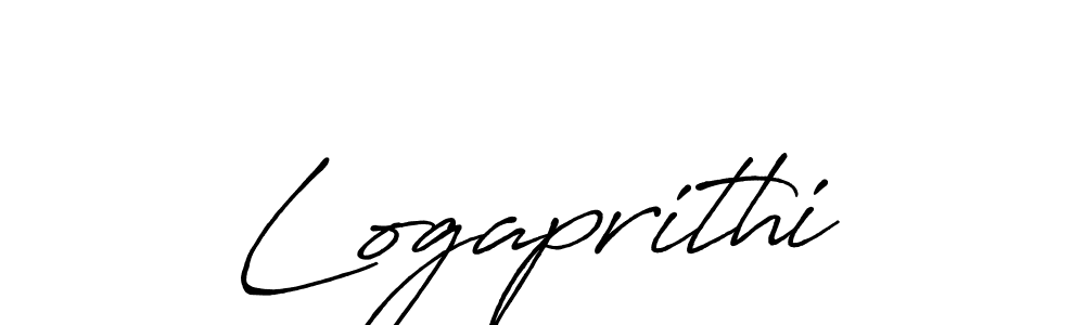 Make a short Logaprithi signature style. Manage your documents anywhere anytime using Antro_Vectra_Bolder. Create and add eSignatures, submit forms, share and send files easily. Logaprithi signature style 7 images and pictures png