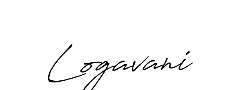 See photos of Logavani official signature by Spectra . Check more albums & portfolios. Read reviews & check more about Antro_Vectra_Bolder font. Logavani signature style 7 images and pictures png