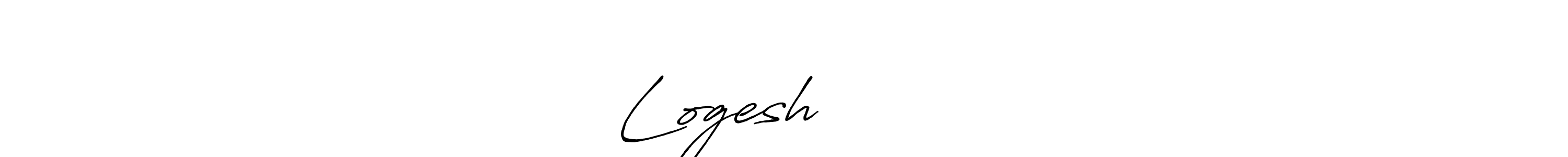 if you are searching for the best signature style for your name Logeshதமிழழகன். so please give up your signature search. here we have designed multiple signature styles  using Antro_Vectra_Bolder. Logeshதமிழழகன் signature style 7 images and pictures png