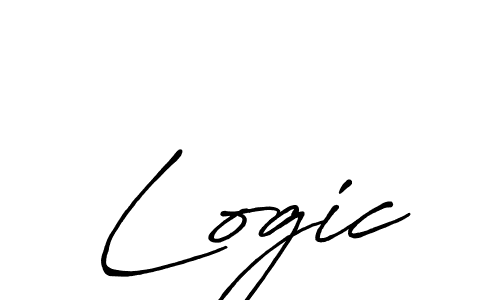 See photos of Logic official signature by Spectra . Check more albums & portfolios. Read reviews & check more about Antro_Vectra_Bolder font. Logic signature style 7 images and pictures png