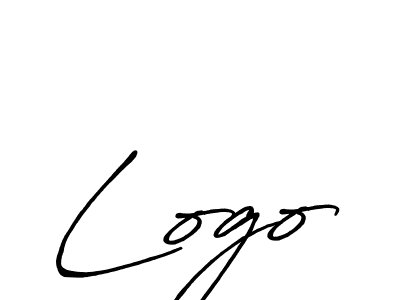 Make a short Logo signature style. Manage your documents anywhere anytime using Antro_Vectra_Bolder. Create and add eSignatures, submit forms, share and send files easily. Logo signature style 7 images and pictures png