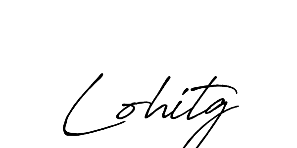 This is the best signature style for the Lohitg name. Also you like these signature font (Antro_Vectra_Bolder). Mix name signature. Lohitg signature style 7 images and pictures png