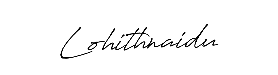 See photos of Lohithnaidu official signature by Spectra . Check more albums & portfolios. Read reviews & check more about Antro_Vectra_Bolder font. Lohithnaidu signature style 7 images and pictures png