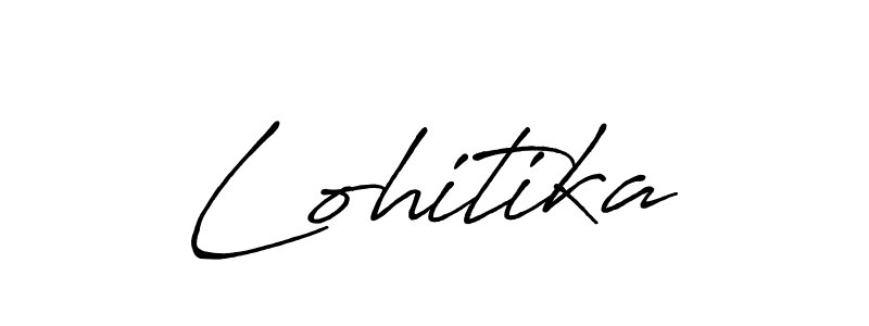 See photos of Lohitika official signature by Spectra . Check more albums & portfolios. Read reviews & check more about Antro_Vectra_Bolder font. Lohitika signature style 7 images and pictures png