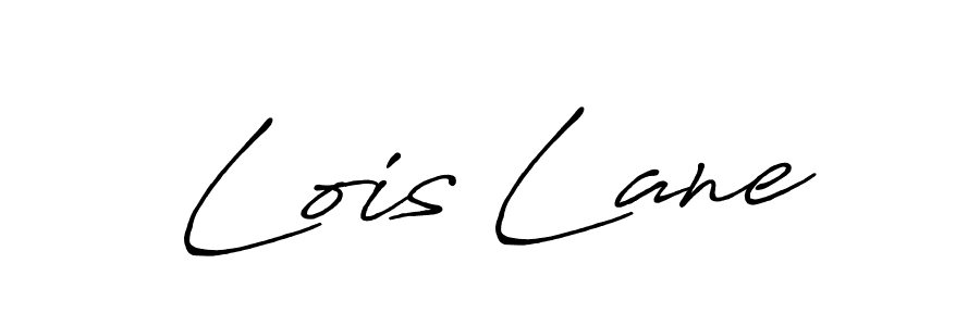 Also we have Lois Lane name is the best signature style. Create professional handwritten signature collection using Antro_Vectra_Bolder autograph style. Lois Lane signature style 7 images and pictures png