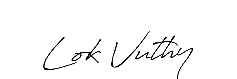 Check out images of Autograph of Lok Vuthy name. Actor Lok Vuthy Signature Style. Antro_Vectra_Bolder is a professional sign style online. Lok Vuthy signature style 7 images and pictures png