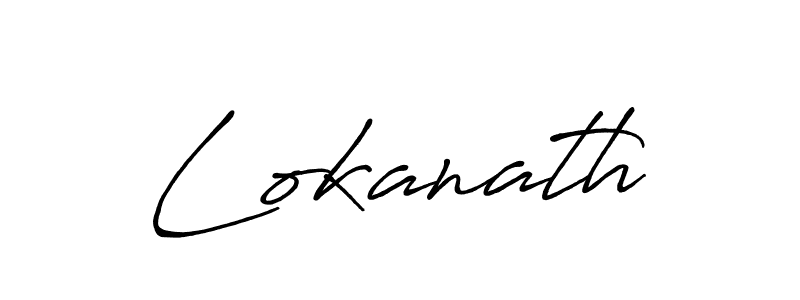 Check out images of Autograph of Lokanath name. Actor Lokanath Signature Style. Antro_Vectra_Bolder is a professional sign style online. Lokanath signature style 7 images and pictures png