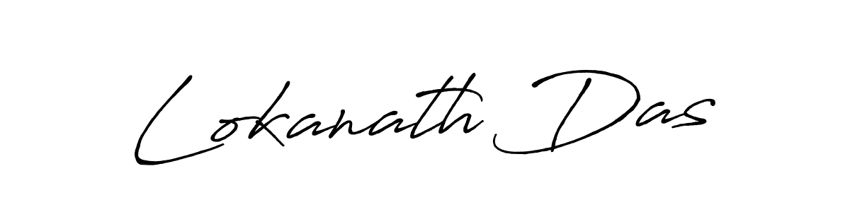 See photos of Lokanath Das official signature by Spectra . Check more albums & portfolios. Read reviews & check more about Antro_Vectra_Bolder font. Lokanath Das signature style 7 images and pictures png