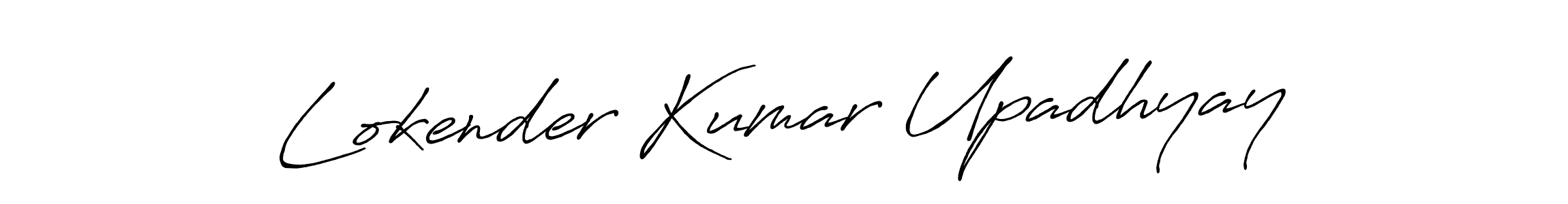 You can use this online signature creator to create a handwritten signature for the name Lokender Kumar Upadhyay. This is the best online autograph maker. Lokender Kumar Upadhyay signature style 7 images and pictures png