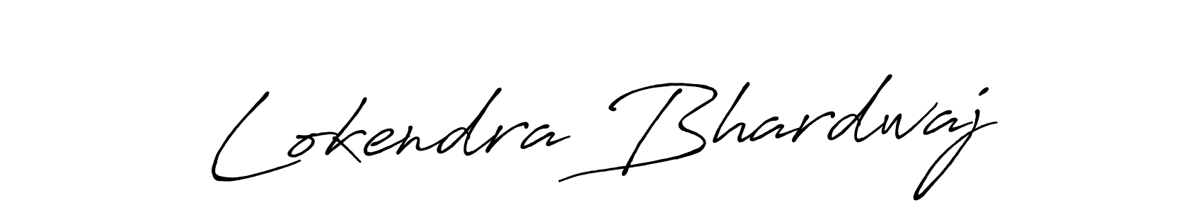You can use this online signature creator to create a handwritten signature for the name Lokendra Bhardwaj. This is the best online autograph maker. Lokendra Bhardwaj signature style 7 images and pictures png