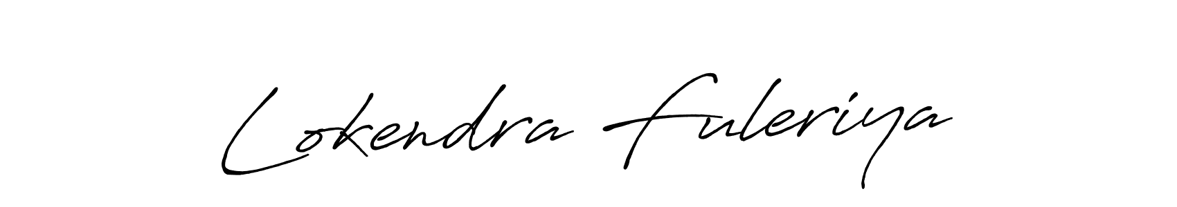 Check out images of Autograph of Lokendra Fuleriya name. Actor Lokendra Fuleriya Signature Style. Antro_Vectra_Bolder is a professional sign style online. Lokendra Fuleriya signature style 7 images and pictures png