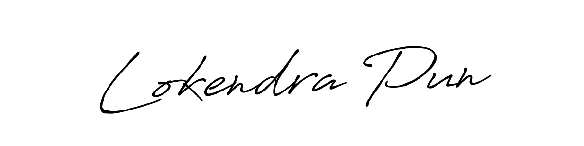 Best and Professional Signature Style for Lokendra Pun. Antro_Vectra_Bolder Best Signature Style Collection. Lokendra Pun signature style 7 images and pictures png