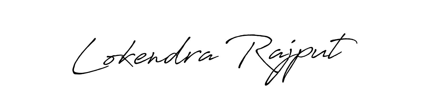 Check out images of Autograph of Lokendra Rajput name. Actor Lokendra Rajput Signature Style. Antro_Vectra_Bolder is a professional sign style online. Lokendra Rajput signature style 7 images and pictures png