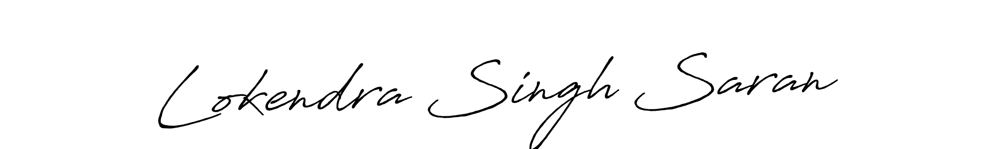 You can use this online signature creator to create a handwritten signature for the name Lokendra Singh Saran. This is the best online autograph maker. Lokendra Singh Saran signature style 7 images and pictures png