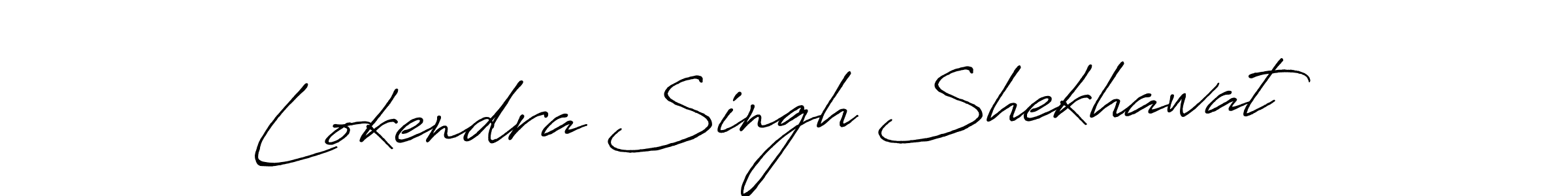 if you are searching for the best signature style for your name Lokendra Singh Shekhawat. so please give up your signature search. here we have designed multiple signature styles  using Antro_Vectra_Bolder. Lokendra Singh Shekhawat signature style 7 images and pictures png