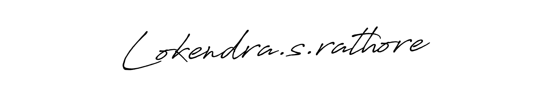 Best and Professional Signature Style for Lokendra.s.rathore. Antro_Vectra_Bolder Best Signature Style Collection. Lokendra.s.rathore signature style 7 images and pictures png