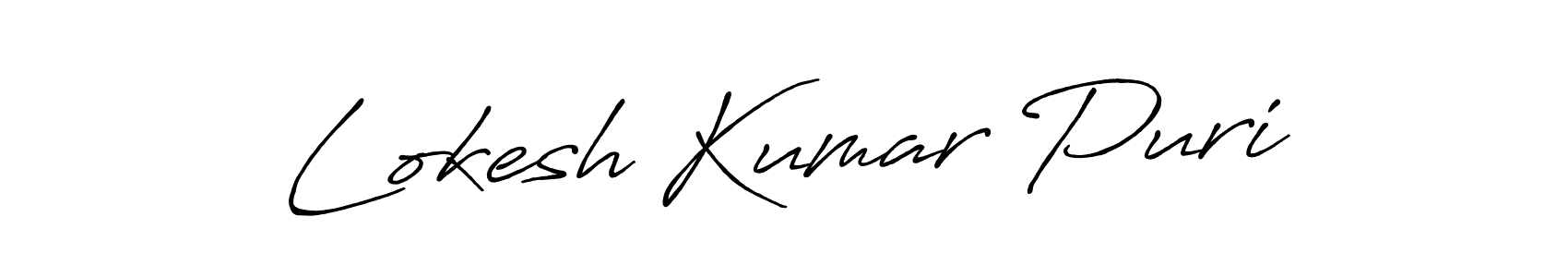 See photos of Lokesh Kumar Puri official signature by Spectra . Check more albums & portfolios. Read reviews & check more about Antro_Vectra_Bolder font. Lokesh Kumar Puri signature style 7 images and pictures png