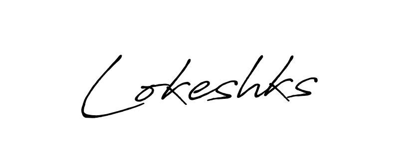 See photos of Lokeshks official signature by Spectra . Check more albums & portfolios. Read reviews & check more about Antro_Vectra_Bolder font. Lokeshks signature style 7 images and pictures png