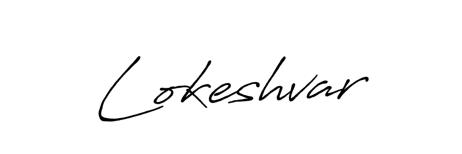 Check out images of Autograph of Lokeshvar name. Actor Lokeshvar Signature Style. Antro_Vectra_Bolder is a professional sign style online. Lokeshvar signature style 7 images and pictures png