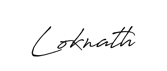 Check out images of Autograph of Loknath name. Actor Loknath Signature Style. Antro_Vectra_Bolder is a professional sign style online. Loknath signature style 7 images and pictures png