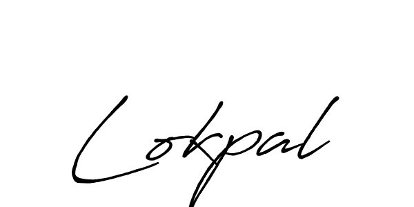 Make a short Lokpal signature style. Manage your documents anywhere anytime using Antro_Vectra_Bolder. Create and add eSignatures, submit forms, share and send files easily. Lokpal signature style 7 images and pictures png