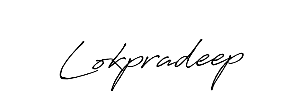 How to Draw Lokpradeep signature style? Antro_Vectra_Bolder is a latest design signature styles for name Lokpradeep. Lokpradeep signature style 7 images and pictures png
