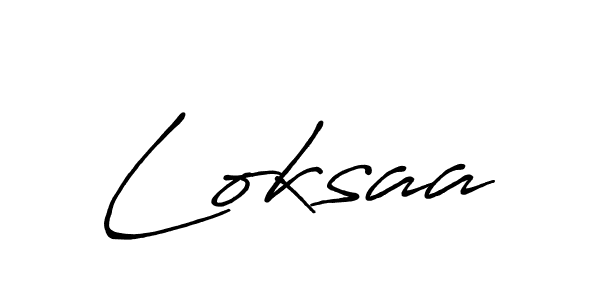 You can use this online signature creator to create a handwritten signature for the name Loksaa. This is the best online autograph maker. Loksaa signature style 7 images and pictures png