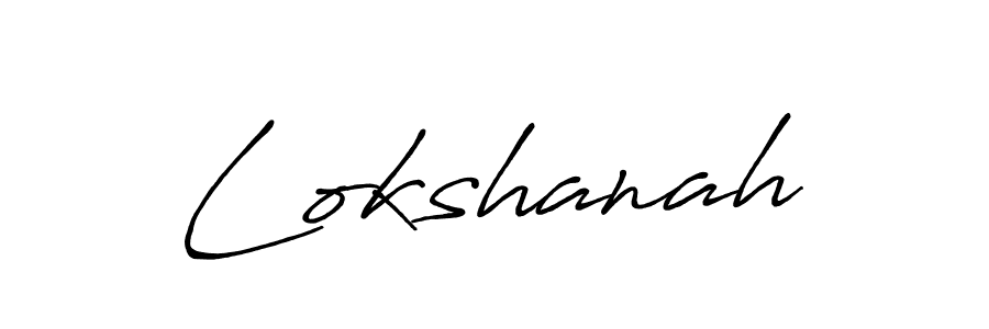 Here are the top 10 professional signature styles for the name Lokshanah. These are the best autograph styles you can use for your name. Lokshanah signature style 7 images and pictures png