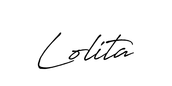 This is the best signature style for the Lolita name. Also you like these signature font (Antro_Vectra_Bolder). Mix name signature. Lolita signature style 7 images and pictures png