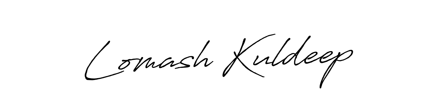 Check out images of Autograph of Lomash Kuldeep name. Actor Lomash Kuldeep Signature Style. Antro_Vectra_Bolder is a professional sign style online. Lomash Kuldeep signature style 7 images and pictures png
