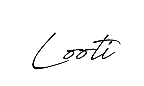 See photos of Looti official signature by Spectra . Check more albums & portfolios. Read reviews & check more about Antro_Vectra_Bolder font. Looti signature style 7 images and pictures png
