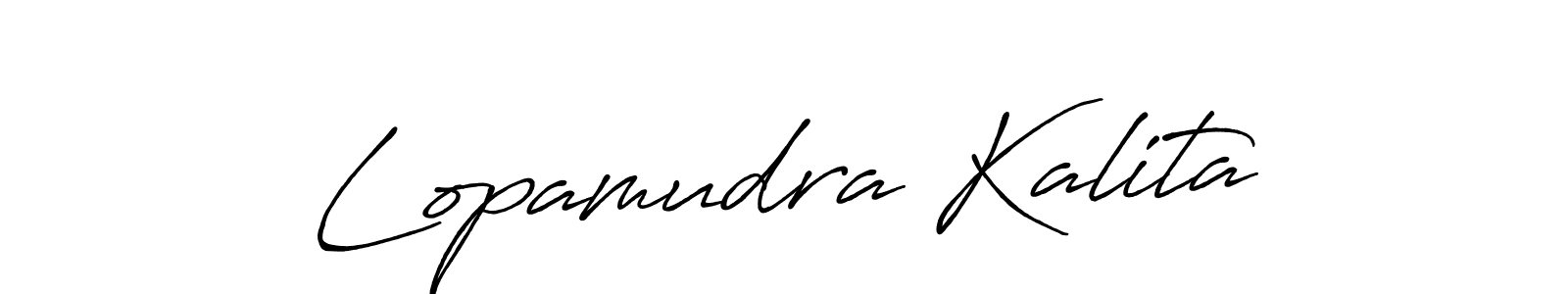 Check out images of Autograph of Lopamudra Kalita name. Actor Lopamudra Kalita Signature Style. Antro_Vectra_Bolder is a professional sign style online. Lopamudra Kalita signature style 7 images and pictures png