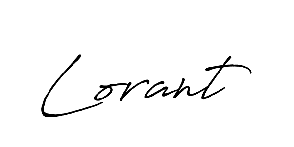 Here are the top 10 professional signature styles for the name Lorant. These are the best autograph styles you can use for your name. Lorant signature style 7 images and pictures png