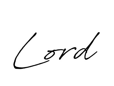 See photos of Lord official signature by Spectra . Check more albums & portfolios. Read reviews & check more about Antro_Vectra_Bolder font. Lord signature style 7 images and pictures png