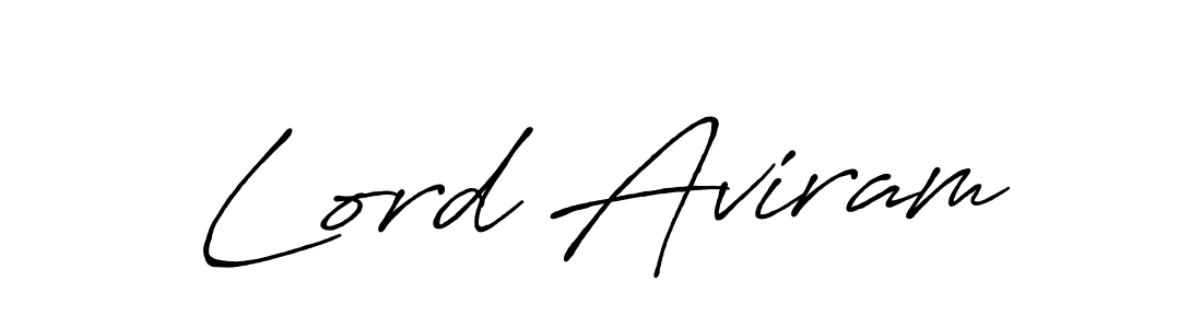Here are the top 10 professional signature styles for the name Lord Aviram. These are the best autograph styles you can use for your name. Lord Aviram signature style 7 images and pictures png