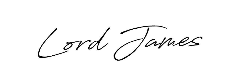 Here are the top 10 professional signature styles for the name Lord James. These are the best autograph styles you can use for your name. Lord James signature style 7 images and pictures png