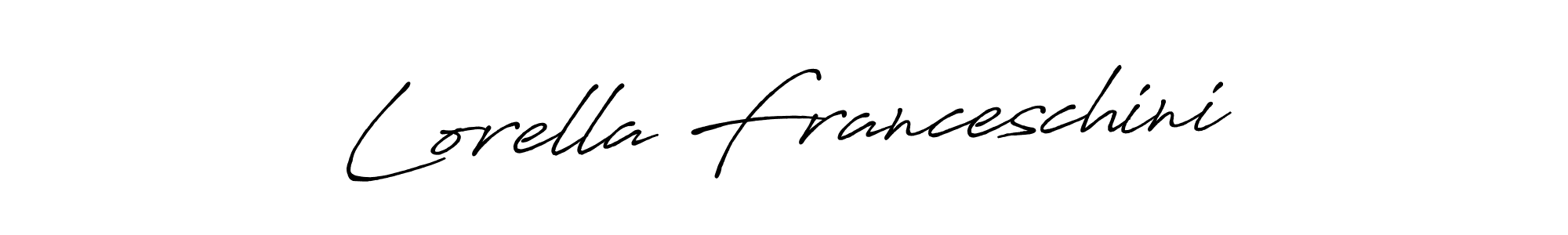This is the best signature style for the Lorella Franceschini name. Also you like these signature font (Antro_Vectra_Bolder). Mix name signature. Lorella Franceschini signature style 7 images and pictures png