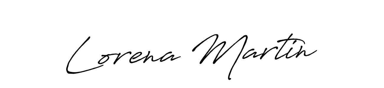 See photos of Lorena Martin official signature by Spectra . Check more albums & portfolios. Read reviews & check more about Antro_Vectra_Bolder font. Lorena Martin signature style 7 images and pictures png