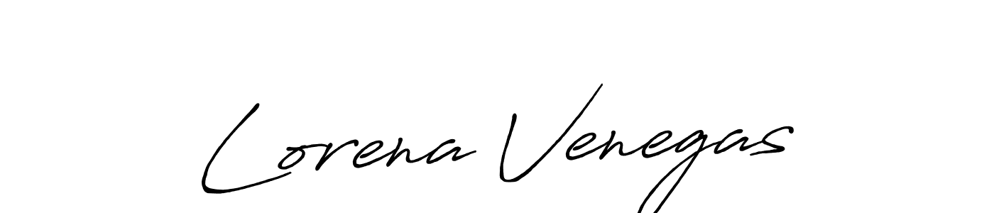 Check out images of Autograph of Lorena Venegas name. Actor Lorena Venegas Signature Style. Antro_Vectra_Bolder is a professional sign style online. Lorena Venegas signature style 7 images and pictures png