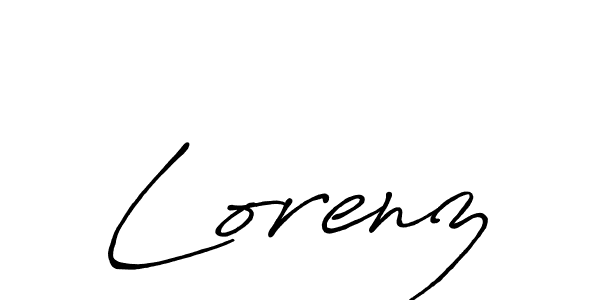 Make a short Lorenz signature style. Manage your documents anywhere anytime using Antro_Vectra_Bolder. Create and add eSignatures, submit forms, share and send files easily. Lorenz signature style 7 images and pictures png