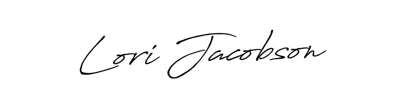 See photos of Lori Jacobson official signature by Spectra . Check more albums & portfolios. Read reviews & check more about Antro_Vectra_Bolder font. Lori Jacobson signature style 7 images and pictures png