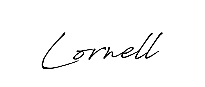 This is the best signature style for the Lornell name. Also you like these signature font (Antro_Vectra_Bolder). Mix name signature. Lornell signature style 7 images and pictures png