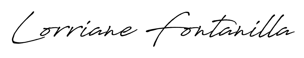 You can use this online signature creator to create a handwritten signature for the name Lorriane Fontanilla. This is the best online autograph maker. Lorriane Fontanilla signature style 7 images and pictures png