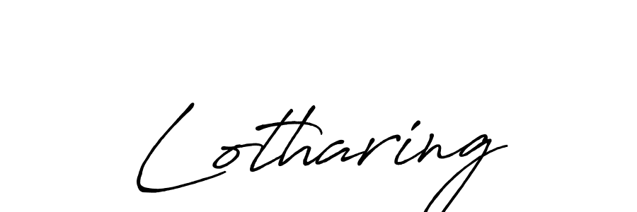 Check out images of Autograph of Lotharing name. Actor Lotharing Signature Style. Antro_Vectra_Bolder is a professional sign style online. Lotharing signature style 7 images and pictures png