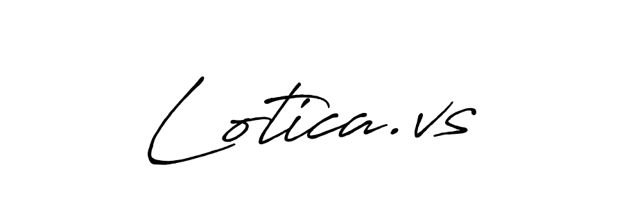 This is the best signature style for the Lotica.vs name. Also you like these signature font (Antro_Vectra_Bolder). Mix name signature. Lotica.vs signature style 7 images and pictures png