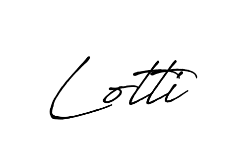 Check out images of Autograph of Lotti name. Actor Lotti Signature Style. Antro_Vectra_Bolder is a professional sign style online. Lotti signature style 7 images and pictures png