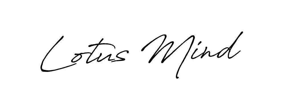 Make a short Lotus Mind signature style. Manage your documents anywhere anytime using Antro_Vectra_Bolder. Create and add eSignatures, submit forms, share and send files easily. Lotus Mind signature style 7 images and pictures png