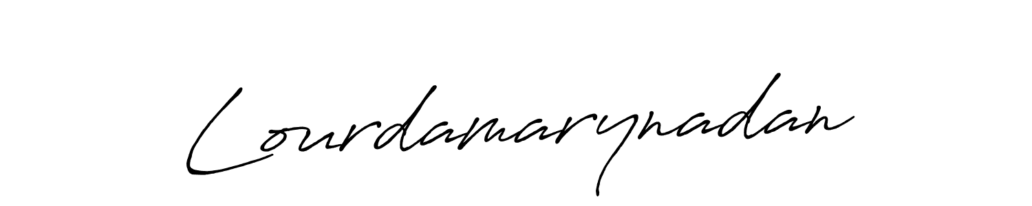 See photos of Lourdamarynadan official signature by Spectra . Check more albums & portfolios. Read reviews & check more about Antro_Vectra_Bolder font. Lourdamarynadan signature style 7 images and pictures png